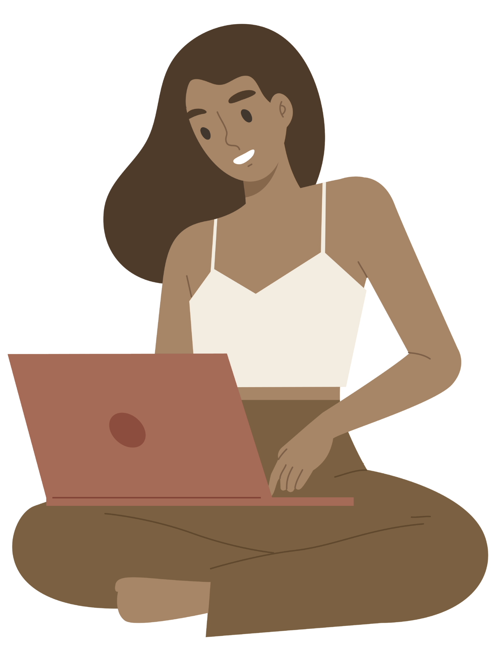 Virtual Skin Assessment